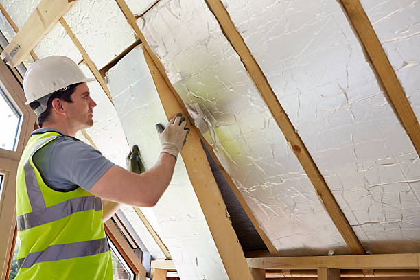 Best Energy Efficiency Solutions in Crivitz, WI